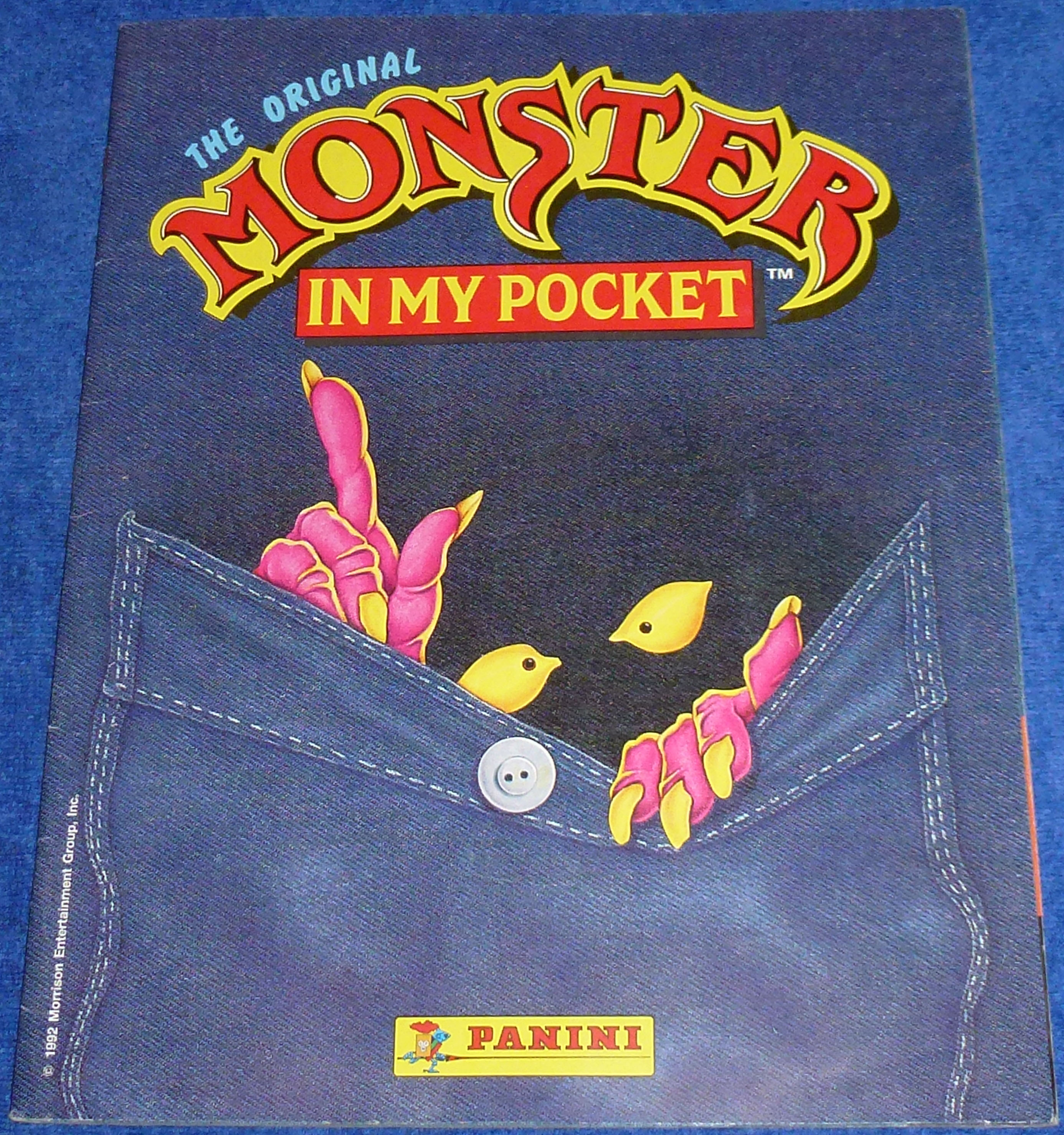 http://www.micromo.es/wp-content/uploads/2012/11/The-original-Monster-in-my-pocket-01.jpg